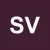 Ste Vinles Harrinfa