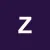 zinca
