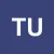 Turce Utos Nimnas
