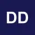 Di Doron Dasper