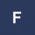 feri