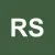Rodsper Sansu Madjus