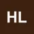 Himnus Lanno Risdam