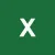 xperience