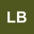 Lonom Bircas Musberbert