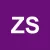 Zel Sates Urfre