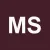 Marian S.