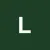 luchian