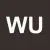 Wus Usher Sperer