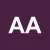 aaaaa aaaaa