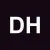 Damu Hertus Etgenlin