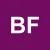Bi Freva Tonpres
