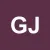 Gerga Jusbel Imrodlus