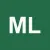 marin loredana