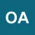 Oprea Amalia
