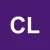 Crainic Leontina
