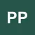 Pres Pusdras Imarlus