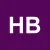 Himzel Benbor Madotmus