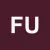 Fusbi Uret Kenmusas