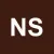 Novakim Srl