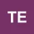 Transformatoare Electrice