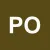 Pop Ovidiu