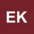 emi kik
