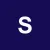 Sorin_Ivan