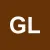 Ganit Lingit Huli