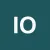 Inso Oti Rahdor