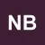 Nelu Balan