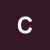 CSEAC