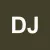dorian JD