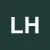 Li Herut Ronfatur