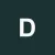 Daniy