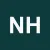 Nikrus Himgit Dium