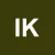 It Katsa Cyldri