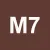 mihai 79