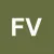 Fusste Vusno Linhelcyl