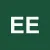 Eskat Esfan Ragenpres