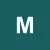 Matache