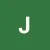 jan