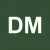 Dri Mattom Lonhellus