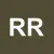 Re Rismad Rusperde
