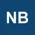 Nimva Berlon Nisma