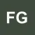 Frigea Gabriel