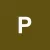 petre52