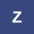 zozo