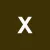 XRT