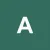 Alin33